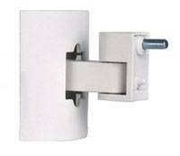 Bose UB-20 White (17627)